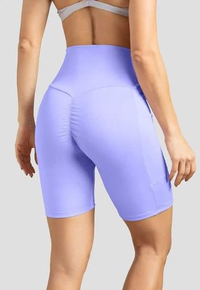 Ciclista Mujer Hortensia Fi 103863