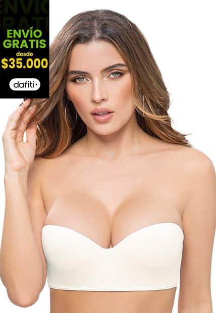 Brasier Marfil FI 79365