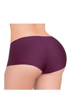 Cachetero Paq X4 Adulto Multicolor FI 75714