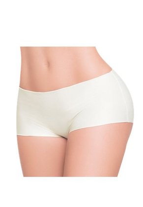 Cachetero Paq X4 Adulto Multicolor FI 75714