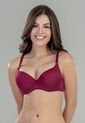 Brasier Mujer Cereza FI 71702 de Formas Intimas