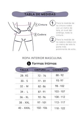 Pantaloneta Hombre Estampado FI 105926