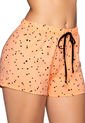 Short Paq X3 Mujer Multicolor FI 32784 de Formas Intimas