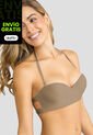 Brasier Mujer Café Pardo Fi 79365 de Formas Intimas