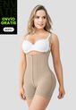 Faja Mujer Gris Fi 105325 de Formas Intimas