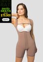 Faja Mujer Café Fi 111042 de Formas Intimas