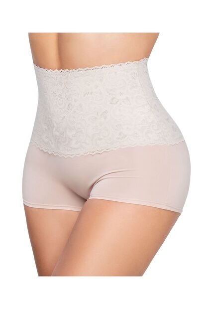 Cachetero Mujer Natural FI 69020