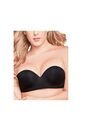 Brasier Para Mujer Negro FI 45909 de Formas Intimas