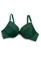 Brasier Adulto Verde Botella FI 68657 de Formas Intimas