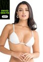 Brasier Paq X2 Mujer Multicolor FI 1450 de Formas Intimas