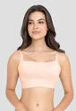 Brasier Mujer Rosa Fi 104696 de Formas Intimas