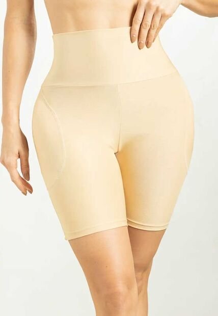 Ciclista Mujer Latte Fi 111706