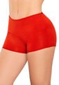 Short Paq X2 Mujer Beige FI 76638 de Formas Intimas