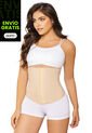 Cinturilla Mujer Beige Fi 87704 de Formas Intimas