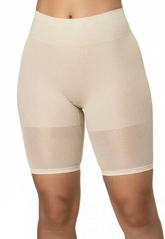 Short Levanta Cola Mujer Piel FI 7959 Formas Intimas