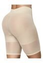 Short Levanta Cola Mujer Piel FI 7959 de Formas Intimas