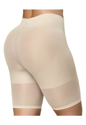 Short Levanta Cola Mujer Piel FI 7959