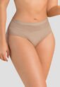Cachetero Mujer Mocca Fi 88164 de Formas Intimas