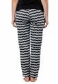 Pantalón Pijama Mujer Multicolor Fi 89318 de Formas Intimas