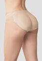 Panty Mujer Piel Fi 33914 de Formas Intimas