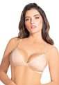 Top Nude FI 76167 de Formas Intimas