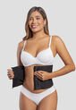 Cinturilla Mujer Negro Fi 114343 de Formas Intimas