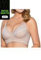 Brasier Mujer Piel FI 41241 de Formas Intimas