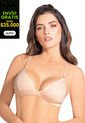 Top Nude FI 76167 de Formas Intimas