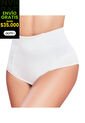 Panty Adulto Para Mujer FI -Blanco de Formas Intimas