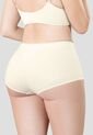 Bóxer Paq X2 Mujer Bicolor Fi 107937 de Formas Intimas