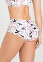 Cachetero Paq X3 Mujer Multicolor FI 4938 de Formas Intimas