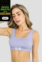 Top Mujer Hortensia Fi 112792 de Formas Intimas