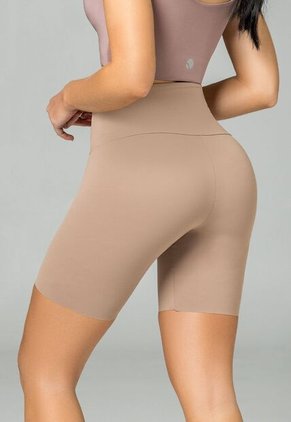 Ciclista Mujer Cocoa Fi 112117