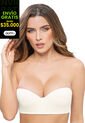 Brasier Marfil FI 79365 de Formas Intimas