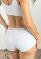 Bóxer Paq X3 Mujer Multicolor Fi 111697 de Formas Intimas