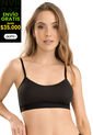 Top Paq X2 Mujer Multicolor 88138 de Formas Intimas