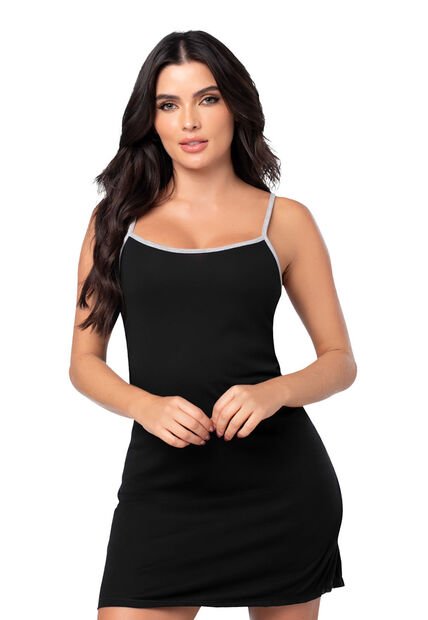 Batola Paq X2 Mujer Multicolor FI 3246