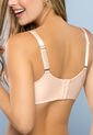 Brasier Mujer Poma Rosa Fi 103874 de Formas Intimas