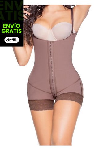 Faja Cocoa FI 91404 Formas Intimas