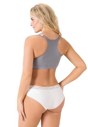 Cachetero Paq X3 Multicolor FI 977