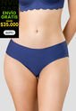 Cachetero Mujer Azul Profundo Fi 107939 de Formas Intimas