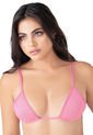Brasier Paq X2 Mujer Multicolor FI 89310 de Formas Intimas