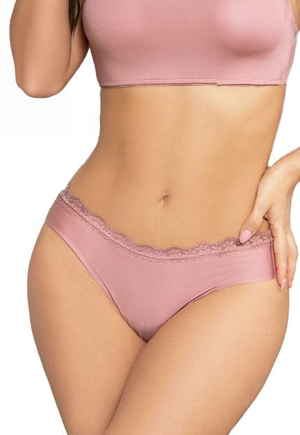 Brasilera Paq X5 Adulto Multicolor Fi 88775