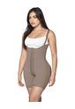 Faja Mujer Cocoa FI 89853 de Formas Intimas