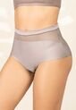 Panty Paq X2 Mujer Multicolor FI 500 de Formas Intimas