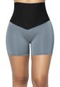 Short Mujer Azul FI 33539 de Formas Intimas