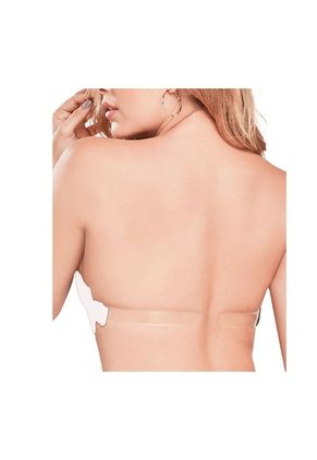 Brasier Para Mujer Blanco FI