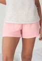 Short Paq X3 Mujer Multicolor Fi 106635 de Formas Intimas