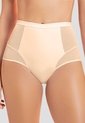Cachetero Mujer Poma Rosa Fi 115692 de Formas Intimas