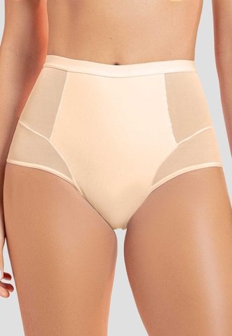Cachetero Mujer Poma Rosa Fi 115692 Formas Intimas